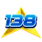RTP SLOT